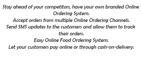 billing2